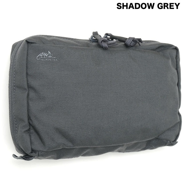 Helikon-Tex (ヘリコンテックス) EDC Insert Large [エブリデイ