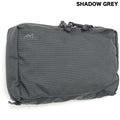 Helikon-Tex EDC Insert Large [Everyday Carry Insert Large] [4 Colors] [CORDURA] [Letter Pack Plus Compatible]