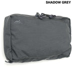 Helikon-Tex EDC Insert Large [Everyday Carry Insert Large] [4 Colors] [CORDURA] [Letter Pack Plus Compatible]