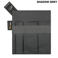 Helikon-Tex Organizer Insert Medium [3 colors] [Letter Pack Plus compatible] [Letter Pack Light compatible]