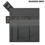 Helikon-Tex Organizer Insert Medium [3 colors] [Letter Pack Plus compatible] [Letter Pack Light compatible]