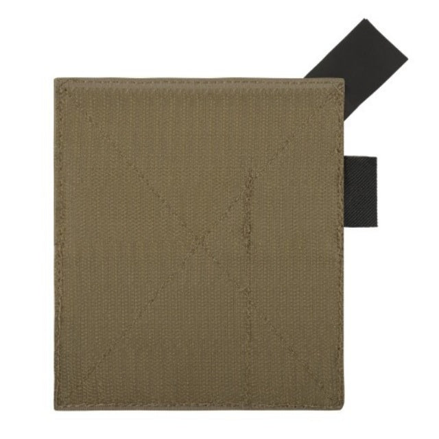 Helikon-Tex Organizer Insert Medium [3 colors] [Letter Pack Plus compatible] [Letter Pack Light compatible]