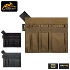 Helikon-Tex Organizer Insert Large [3 colors] [Letter Pack Plus compatible] [Letter Pack Light compatible]