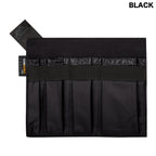 Helikon-Tex Organizer Insert Large [3 colors] [Letter Pack Plus compatible] [Letter Pack Light compatible]