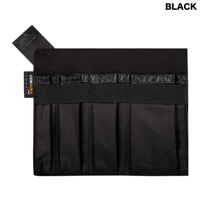 Helikon-Tex Organizer Insert Large [3 colors] [Letter Pack Plus compatible] [Letter Pack Light compatible]