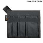 Helikon-Tex Organizer Insert Large [3 colors] [Letter Pack Plus compatible] [Letter Pack Light compatible]