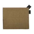 Helikon-Tex Organizer Insert Large [3 colors] [Letter Pack Plus compatible] [Letter Pack Light compatible]