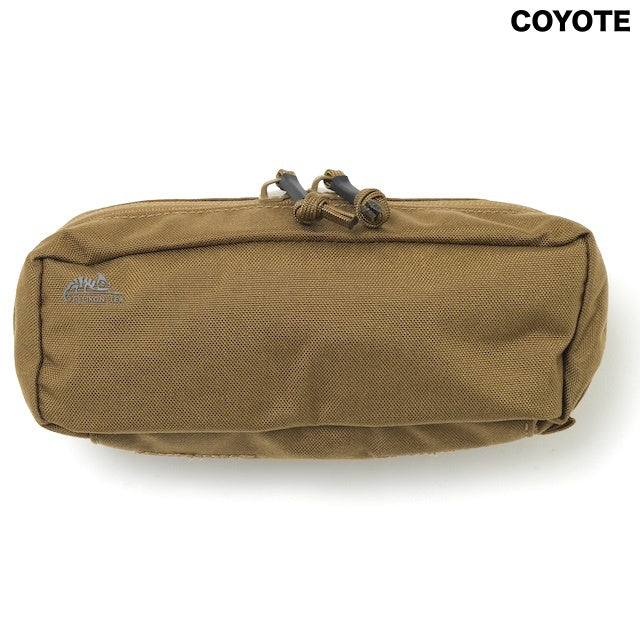 Helikon-Tex（ヘリコンテックス）Pencil Case Insert [ペンケース インサート][3色]【中田商店】【レターパックプラス対応】