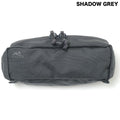 Helikon-Tex Pencil Case Insert [3 Colors] [Nakada Shoten] [Compatible with Letter Pack Plus]