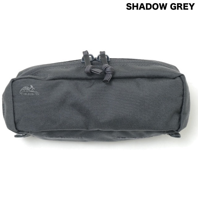 Helikon-Tex（ヘリコンテックス）Pencil Case Insert [ペンケース インサート][3色]【中田商店】【レターパックプラス対応】