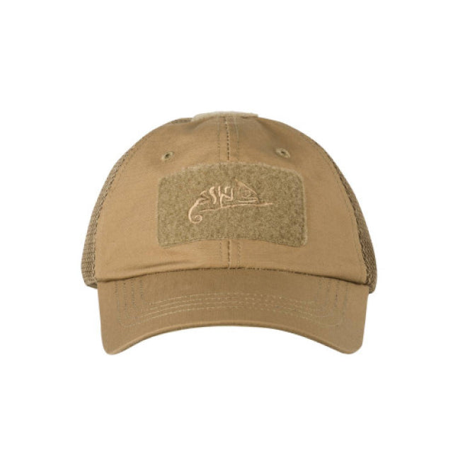 Helikon-Tex BBC Cap - PolyCotton Ripstop [4 colors] [Nakata Shoten]