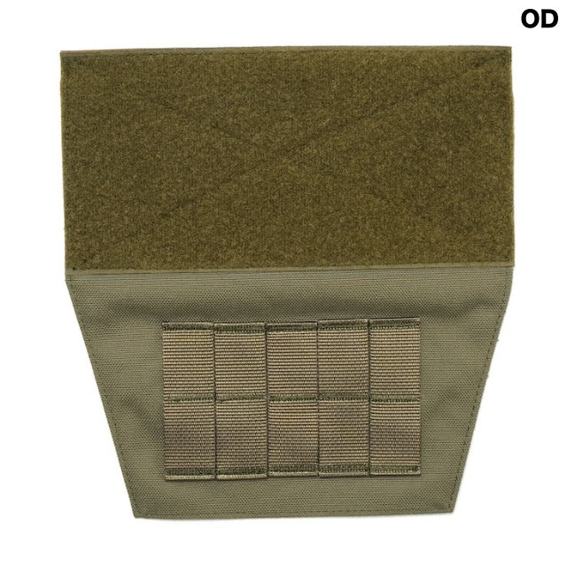 ORDNANCE TACTICAL OKINAWA（オードナンス）GMP グローインモーリー