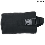 ORDNANCE TACTICAL OKINAWA（オードナンス）Nalgene Pouch 横向き [ナルゲンポーチ][3色]【レターパックプラス対応】