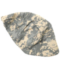 MILITARY US Type PASGT Fritz Helmet Cover ACU [Letter Pack Plus compatible] [Letter Pack Lite compatible]