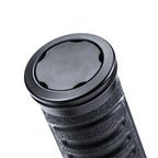 【店頭販売のみ】NEXTORCH（ネクストーチ）26″ NEX Quicker Duty Baton Steel 三段式特殊警棒 26インチバトン