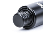 【店頭販売のみ】NEXTORCH（ネクストーチ）23″ NEX Quicker Duty Baton Steel 三段式特殊警棒 23インチバトン