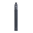 [In-store only] NEXTORCH 21" NEX Quicker Duty Baton Air, a three-section special baton.