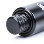 [In-store only] NEXTORCH 21" NEX Quicker Duty Baton Air, a three-section special baton.