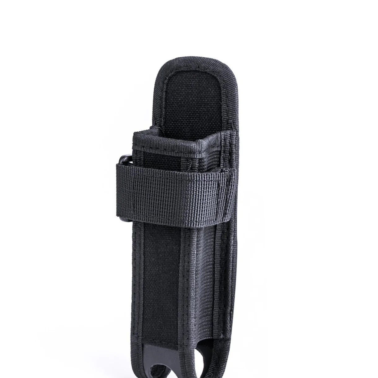 NEXTORCH V71 Baton Nylon MOLLE Holster – キャプテントム