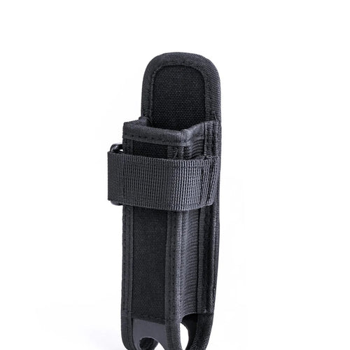 NEXTORCH（ネクストーチ）V71 Baton Nylon MOLLE Holster バトンナイロンホルスター 【レターパックプラス対応】