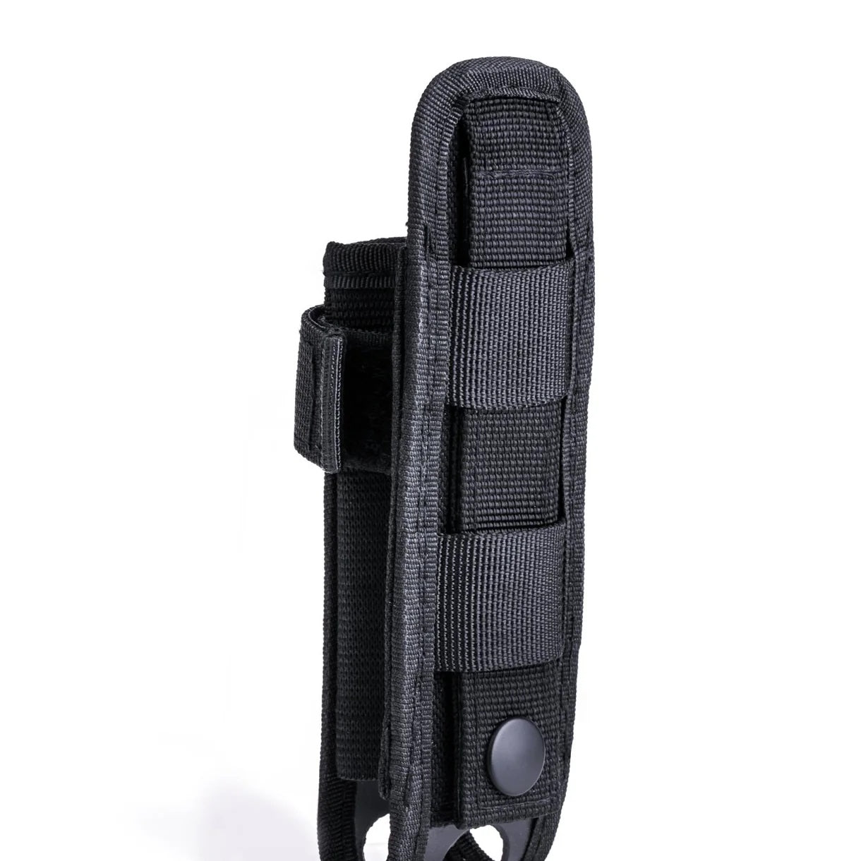 NEXTORCH（ネクストーチ）V71 Baton Nylon MOLLE Holster バトン