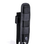 NEXTORCH（ネクストーチ）V71 Baton Nylon MOLLE Holster バトンナイロンホルスター 【レターパックプラス対応】