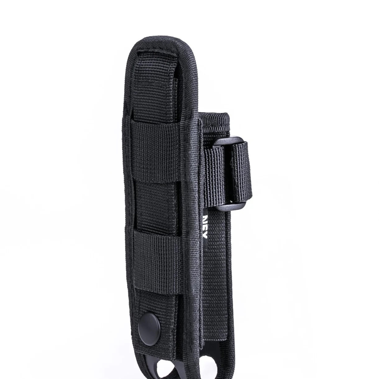 タイムセール モナドックバトン用 ホルスター タイムセール モナドックバトン用 ホルスター 最新