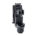 NEXTORCH（ネクストーチ）V73 Tactical Baton Holster バトンホルスター