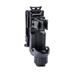 NEXTORCH（ネクストーチ）V73 Tactical Baton Holster バトンホルスター