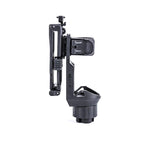 NEXTORCH（ネクストーチ）V73 Tactical Baton Holster バトンホルスター