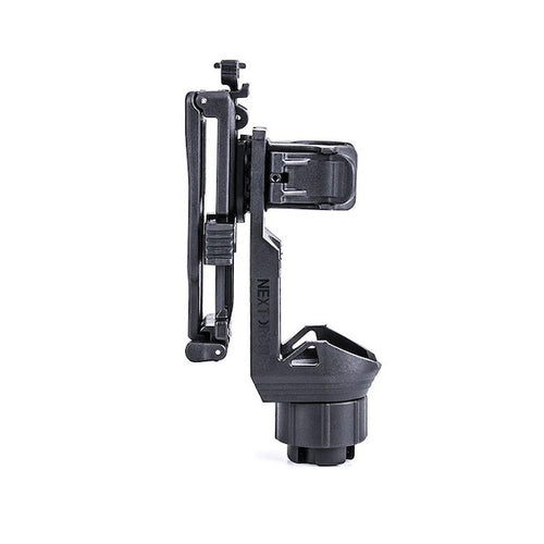 NEXTORCH（ネクストーチ）V73 Tactical Baton Holster バトンホルスター