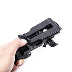 NEXTORCH（ネクストーチ）V73 Tactical Baton Holster バトンホルスター