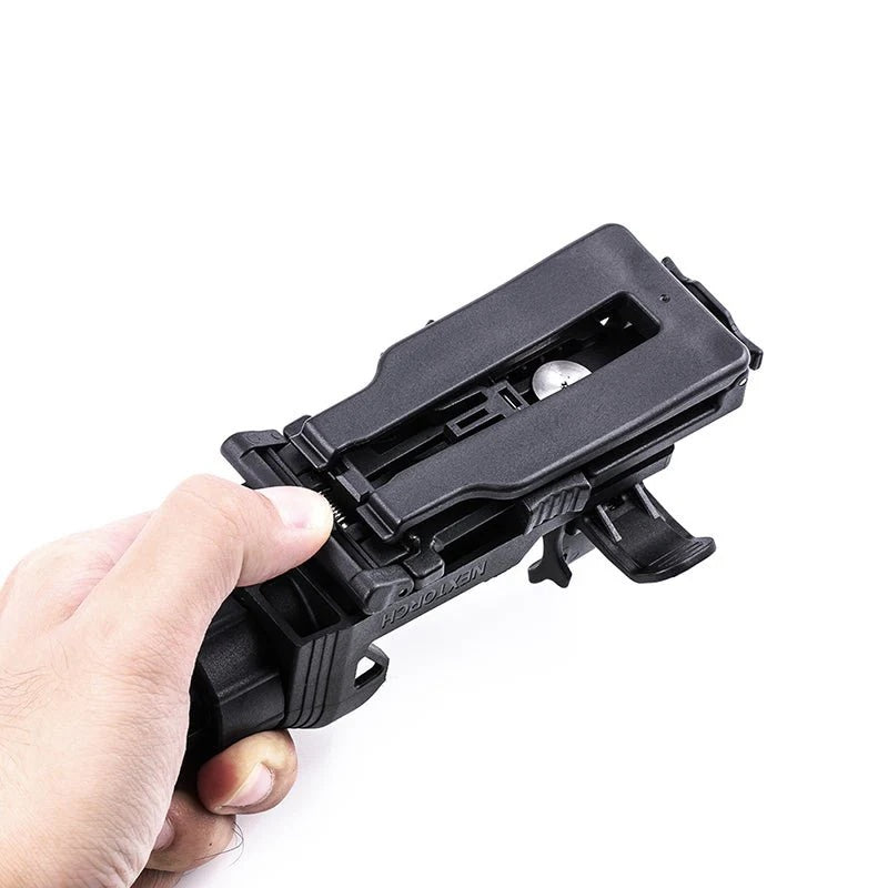 NEXTORCH（ネクストーチ）V73 Tactical Baton Holster バトンホルスター