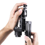 NEXTORCH（ネクストーチ）V73 Tactical Baton Holster バトンホルスター