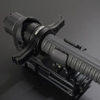 NEXTORCH（ネクストーチ）V73 Tactical Baton Holster バトンホルスター