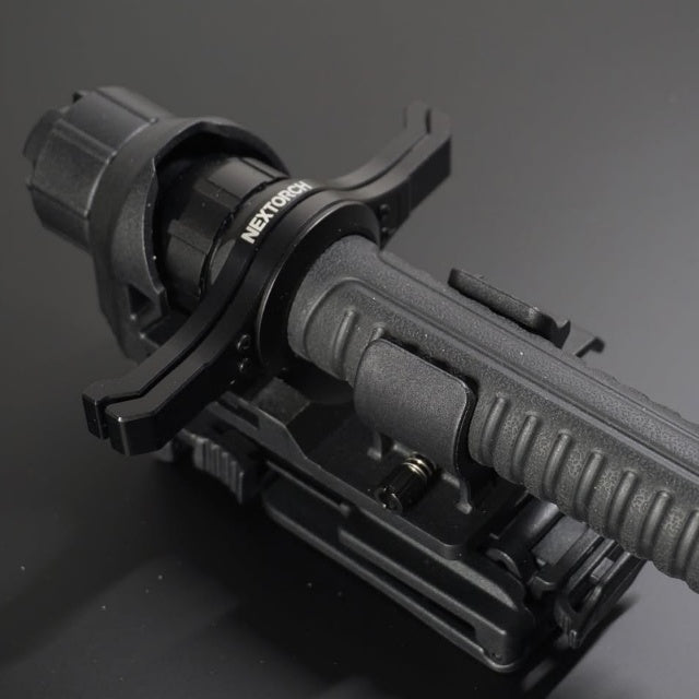 NEXTORCH（ネクストーチ）V73 Tactical Baton Holster バトンホルスター