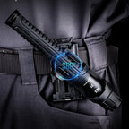 NEXTORCH（ネクストーチ）V73 Tactical Baton Holster バトンホルスター