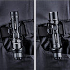 NEXTORCH（ネクストーチ）V73 Tactical Baton Holster バトンホルスター