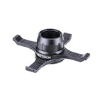 NEXTORCH（ネクストーチ）HG1 Baton Hand Guard バトンハンドガード 【レターパックプラス対応】