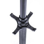 NEXTORCH（ネクストーチ）HG1 Baton Hand Guard バトンハンドガード 【レターパックプラス対応】