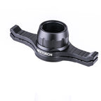 NEXTORCH（ネクストーチ）HG1 Baton Hand Guard バトンハンドガード 【レターパックプラス対応】