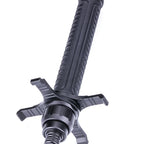 NEXTORCH（ネクストーチ）HG1 Baton Hand Guard バトンハンドガード 【レターパックプラス対応】