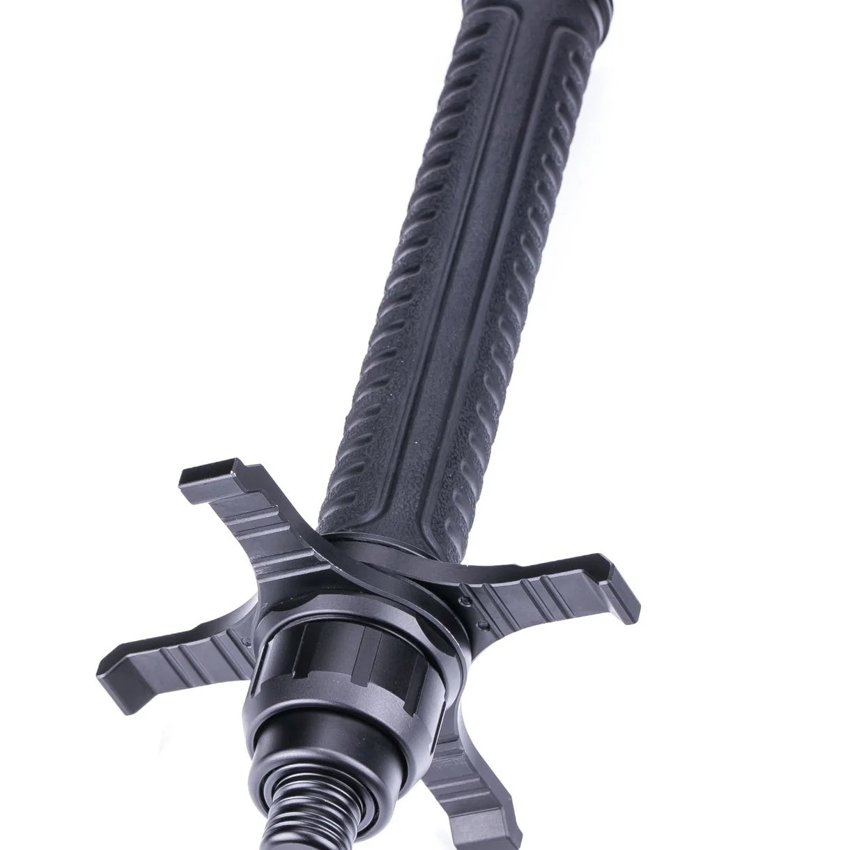 NEXTORCH（ネクストーチ）HG1 Baton Hand Guard バトンハンドガード 【レターパックプラス対応】