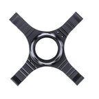 NEXTORCH（ネクストーチ）HG1 Baton Hand Guard バトンハンドガード 【レターパックプラス対応】