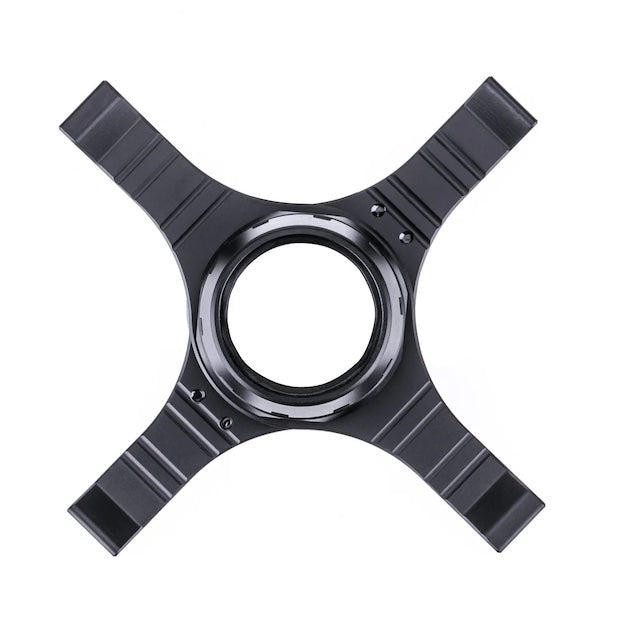 NEXTORCH（ネクストーチ）HG1 Baton Hand Guard バトンハンドガード 【レターパックプラス対応】