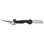 CAMILLUS（カミラス）MARLINSPIKE 2.0 FOLDING KNIFE [CAM-19486][マーリンスパイク2.0フォールディングナイフ]