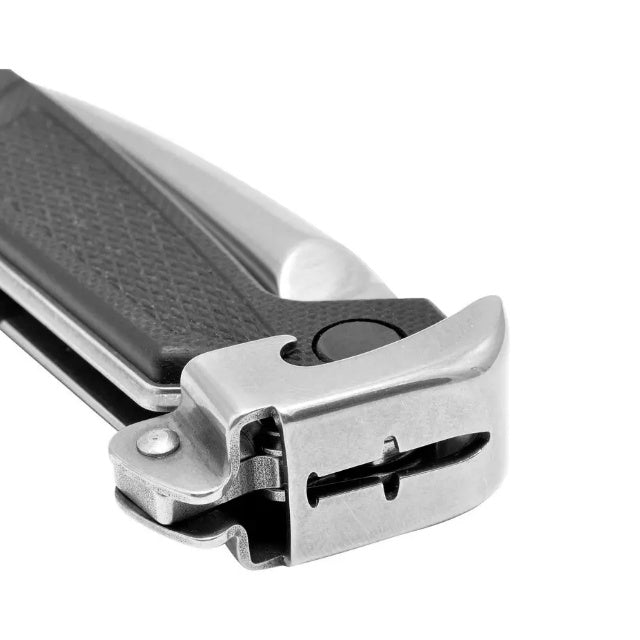 CAMILLUS YACHTSMAN ナイフ CAMILLUS（カミラス）MARLINSPIKE 2.0 FOLDING KNIFE [CAM-19486