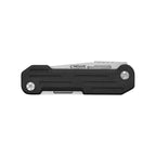 CAMILLUS（カミラス）POCKET BLOCK BLACK 6.25″ FOLDING KNIFE [ポケットブロック フォールディングナイフ]