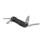 CAMILLUS（カミラス）POCKET BLOCK BLACK 6.25″ FOLDING KNIFE [ポケットブロック フォールディングナイフ]