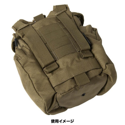 Helikon-Tex（ヘリコンテックス）ESSENTIAL KITBAG [Multicam][エッセンシャルキットバッグ]【中田商店】